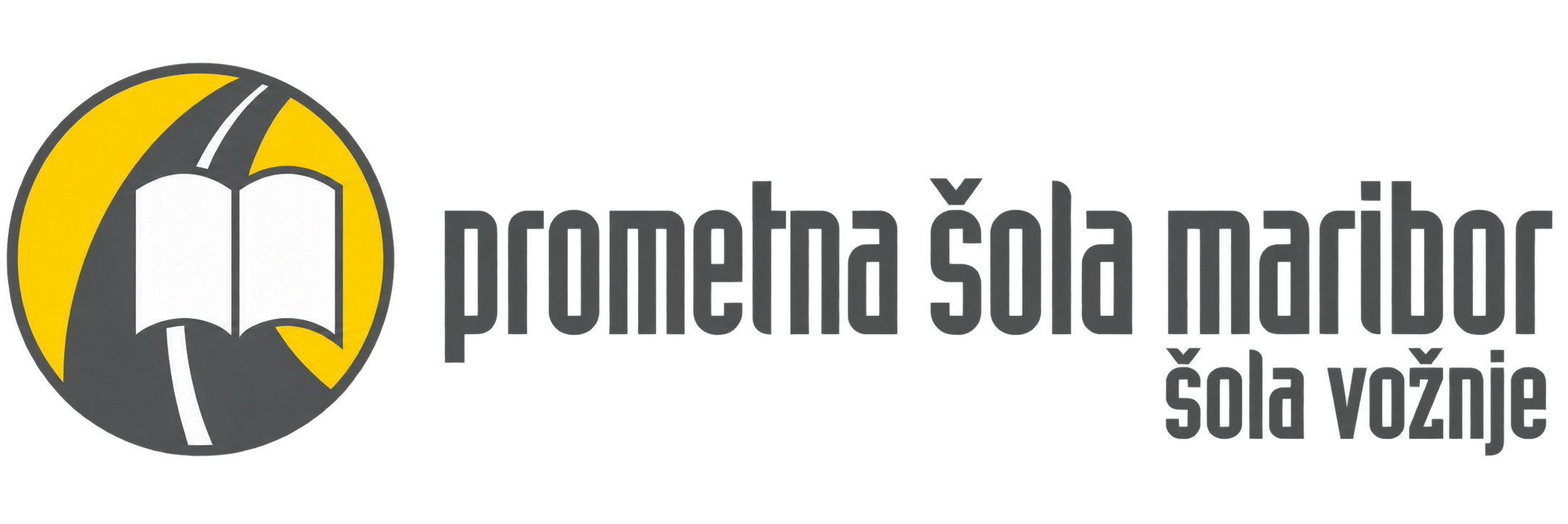 Prometna šola Maribor